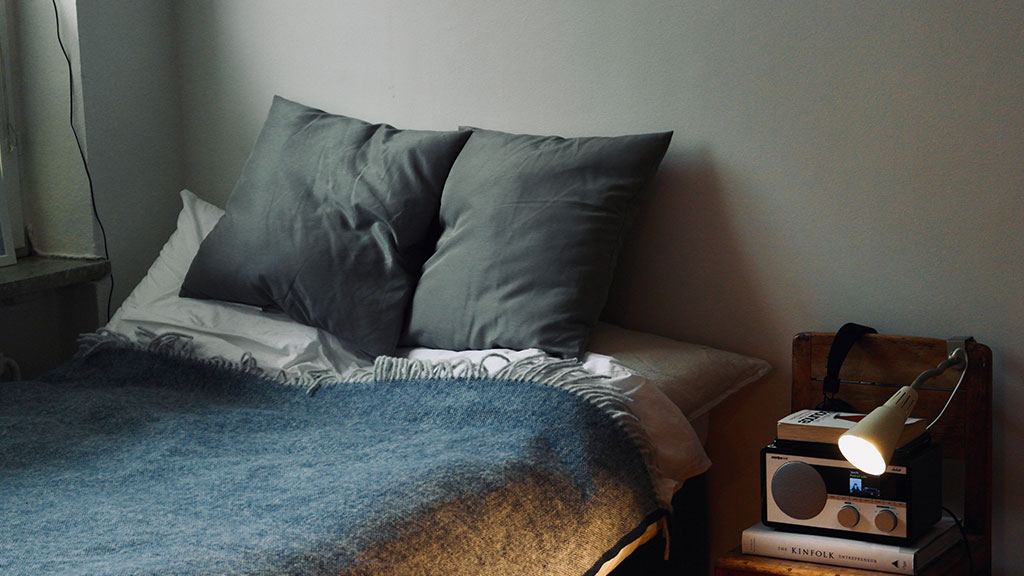 5 Best Beds for Sciatica in 2020 Here's our top picks Talk Beds