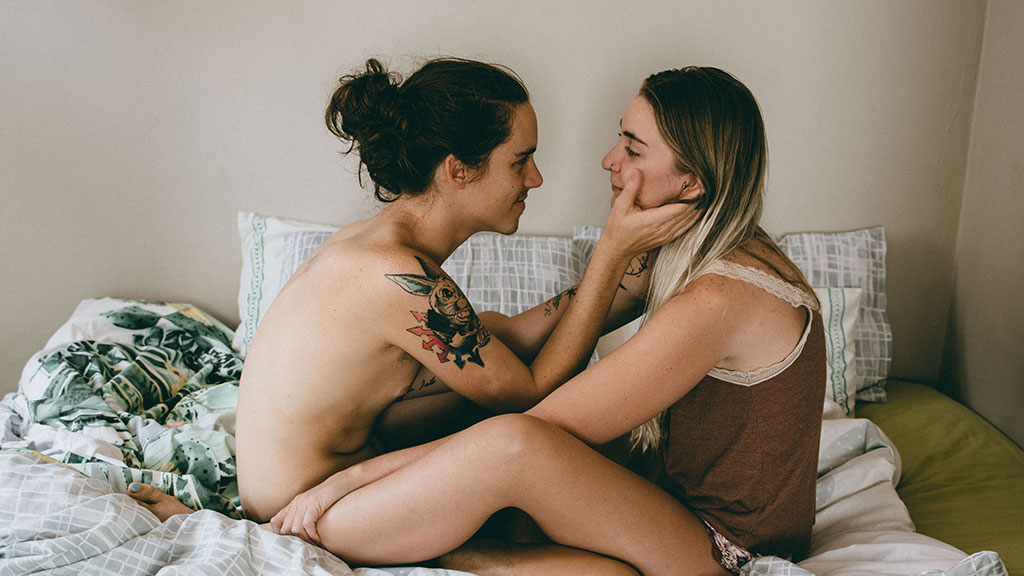 mattress for sex