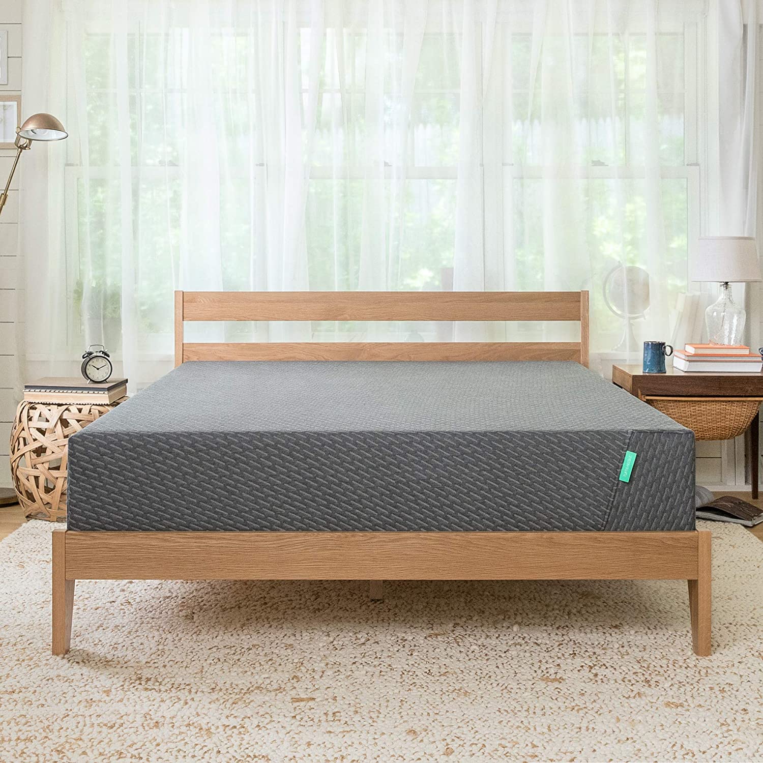 10 Best Mattresses for Pressure Points in 2020 Talk Beds