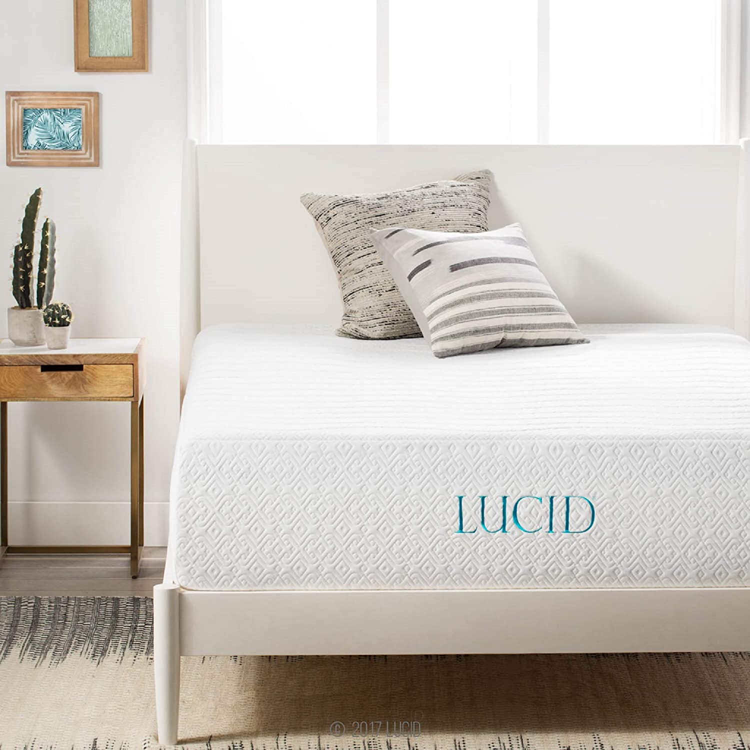 Best Mattresses that won’t sag Talk Beds