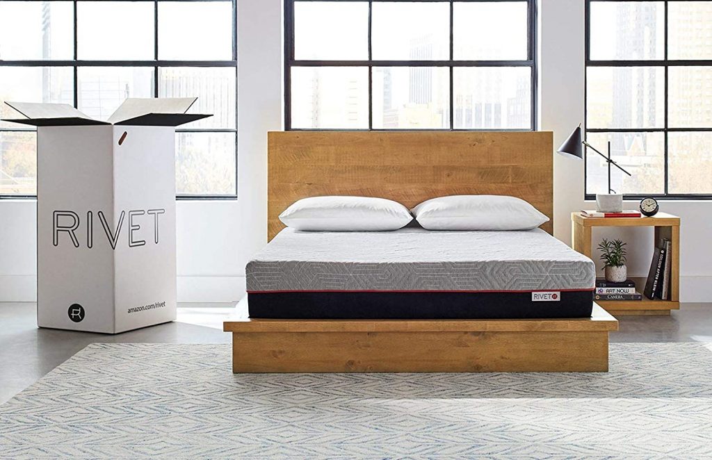 Best Mattresses under 500 Talk Beds