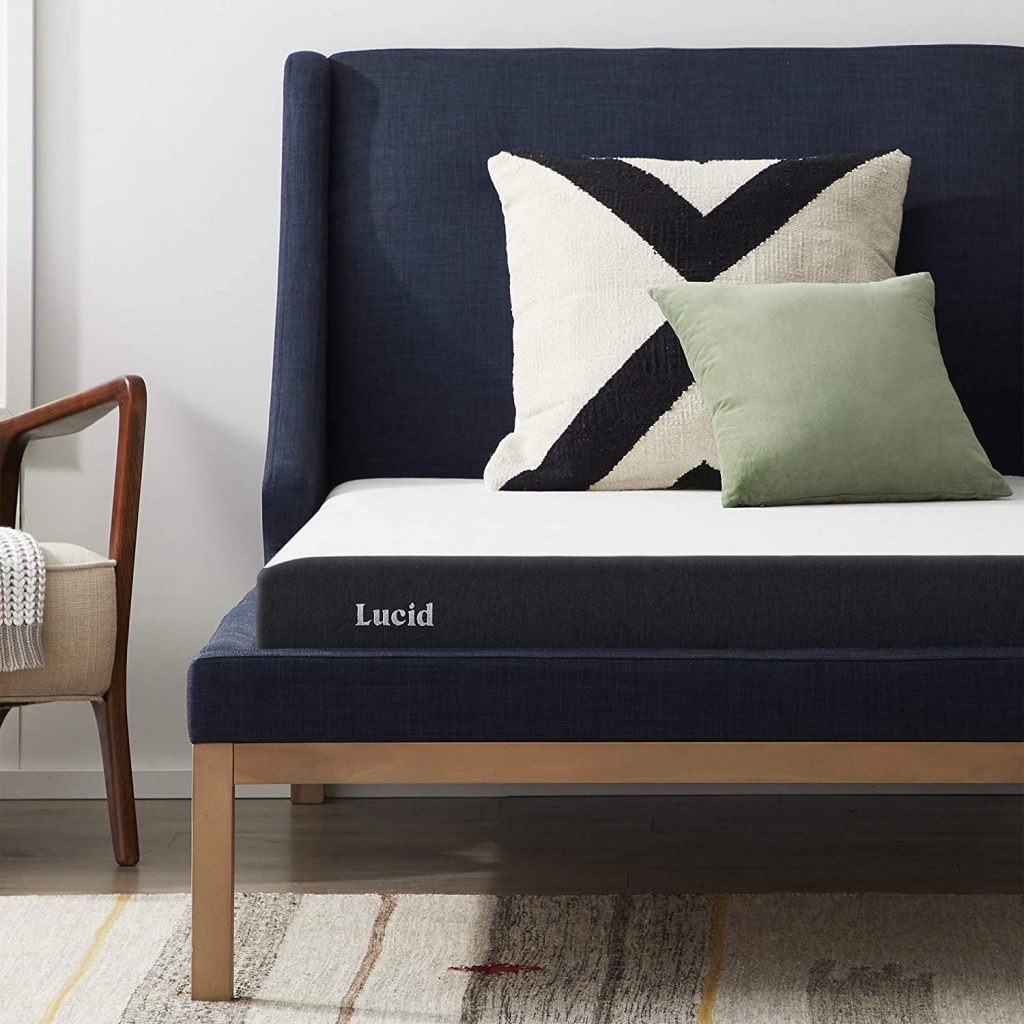 Best Mattress toppers for Sofa bed Talk Beds