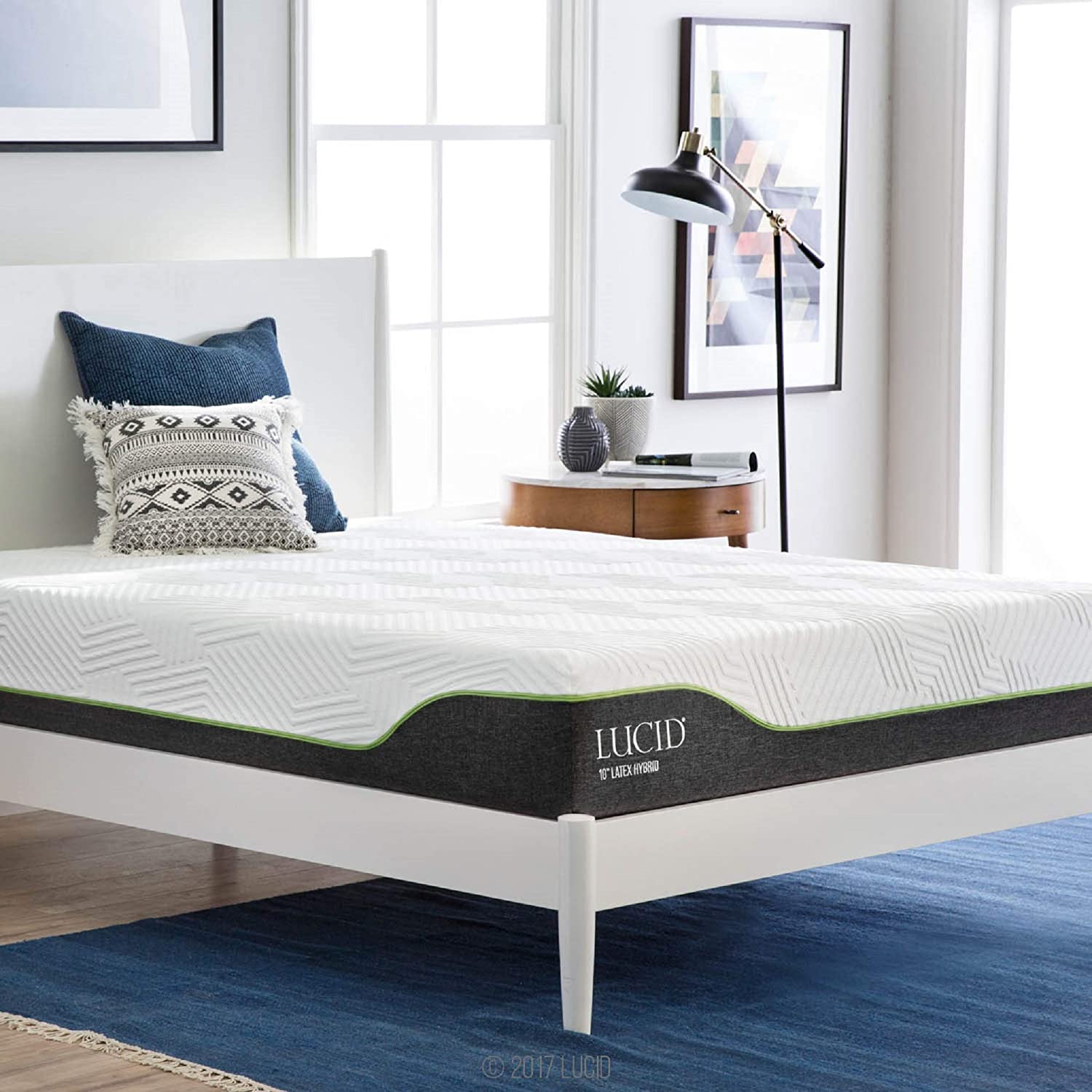 Best Mattress toppers for Sofa bed Talk Beds