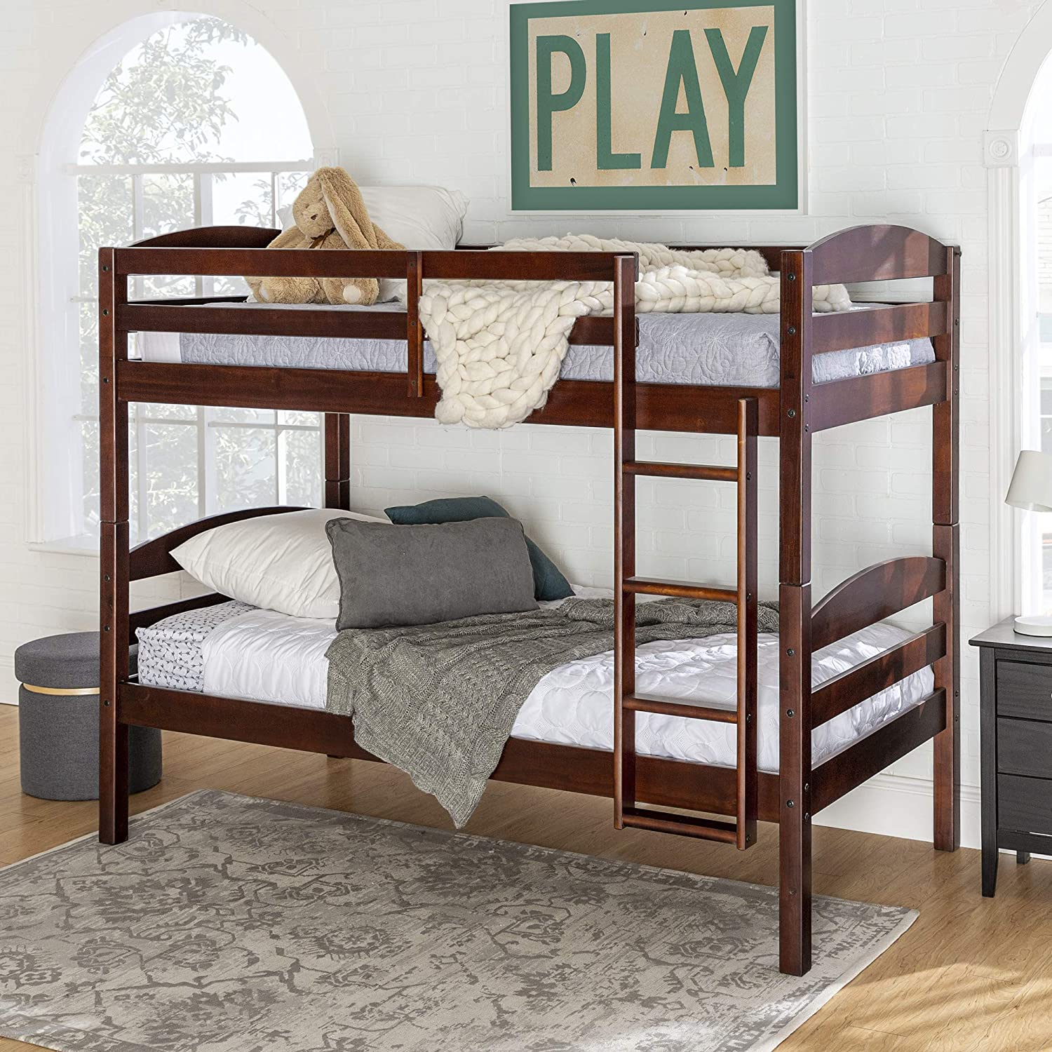 15 Bunk Bed Black Friday Deals Talk Beds