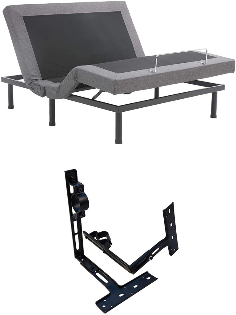 15 BLACK FRIDAY DEALS ON BEDS Talk Beds