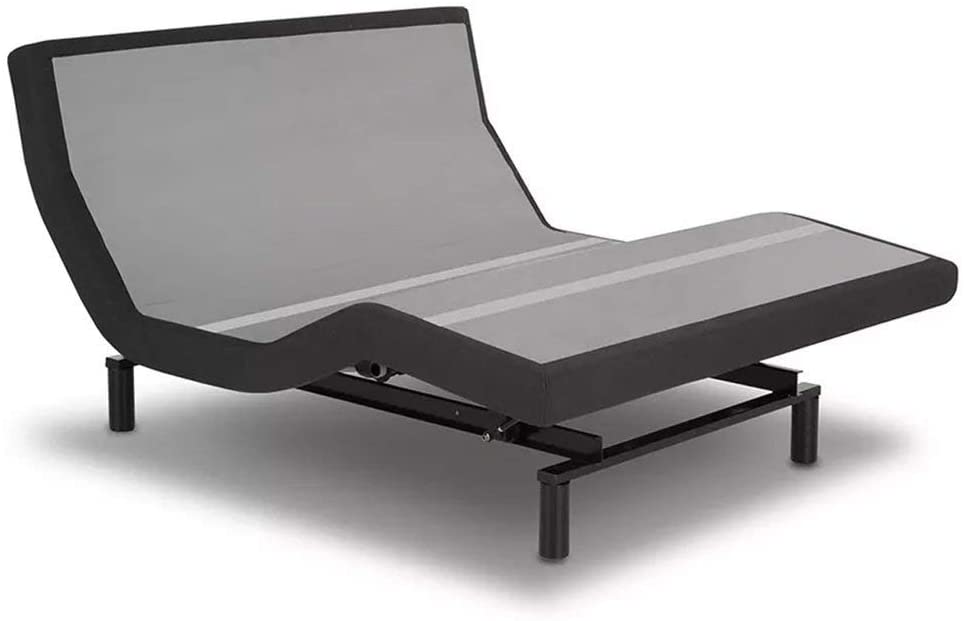 15 BLACK FRIDAY DEALS ON ADJUSTABLE BEDS Talk Beds