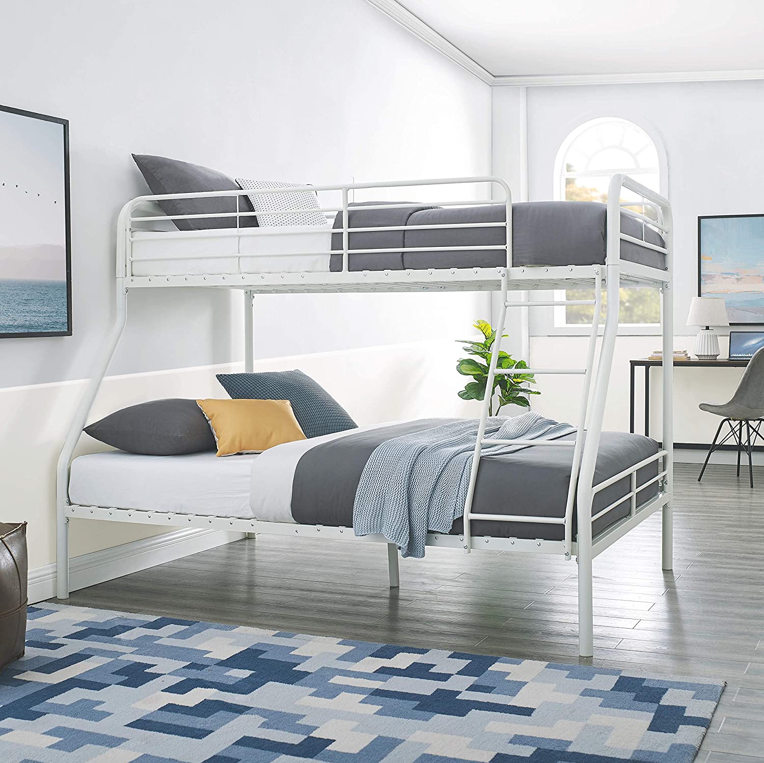 Black Friday Deals On Bunk Beds 15 BLACK FRIDAY DEALS ON BEDS - Talk Beds