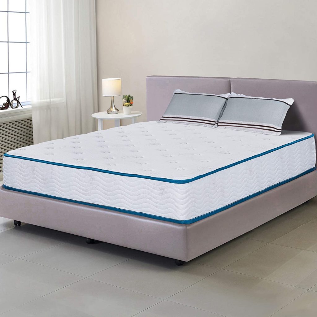 Best Mattress Pads for College Dorm Bed Talk Beds