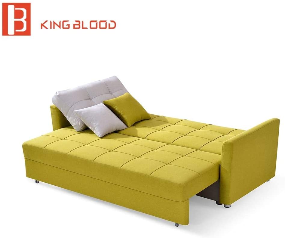 Sofa Bed Black Friday Deals Talk Beds