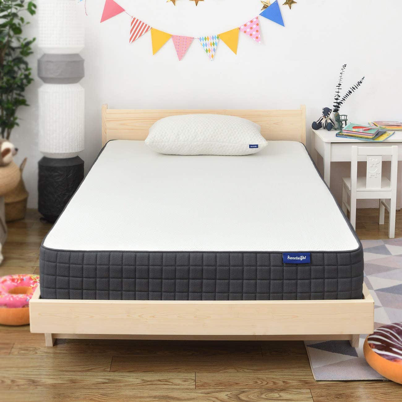 29 Best Mattresses under 300 in 2020 Talk Beds