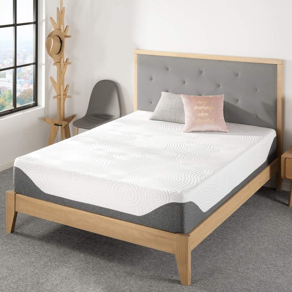 29 Best Mattresses under 300 in 2020 Talk Beds