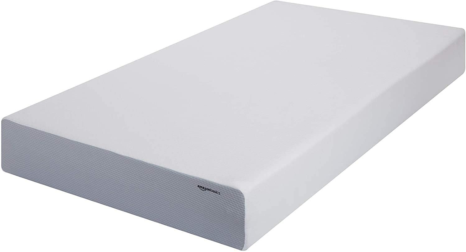 27 Best Queen Mattress Under 500 in 2020 Talk Beds