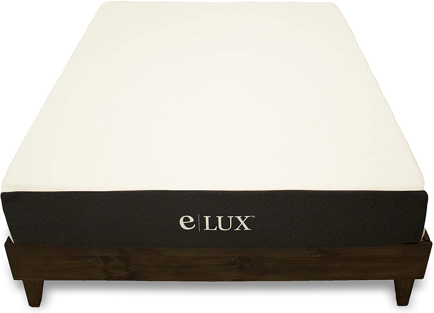 Best California King Mattresses Talk Beds