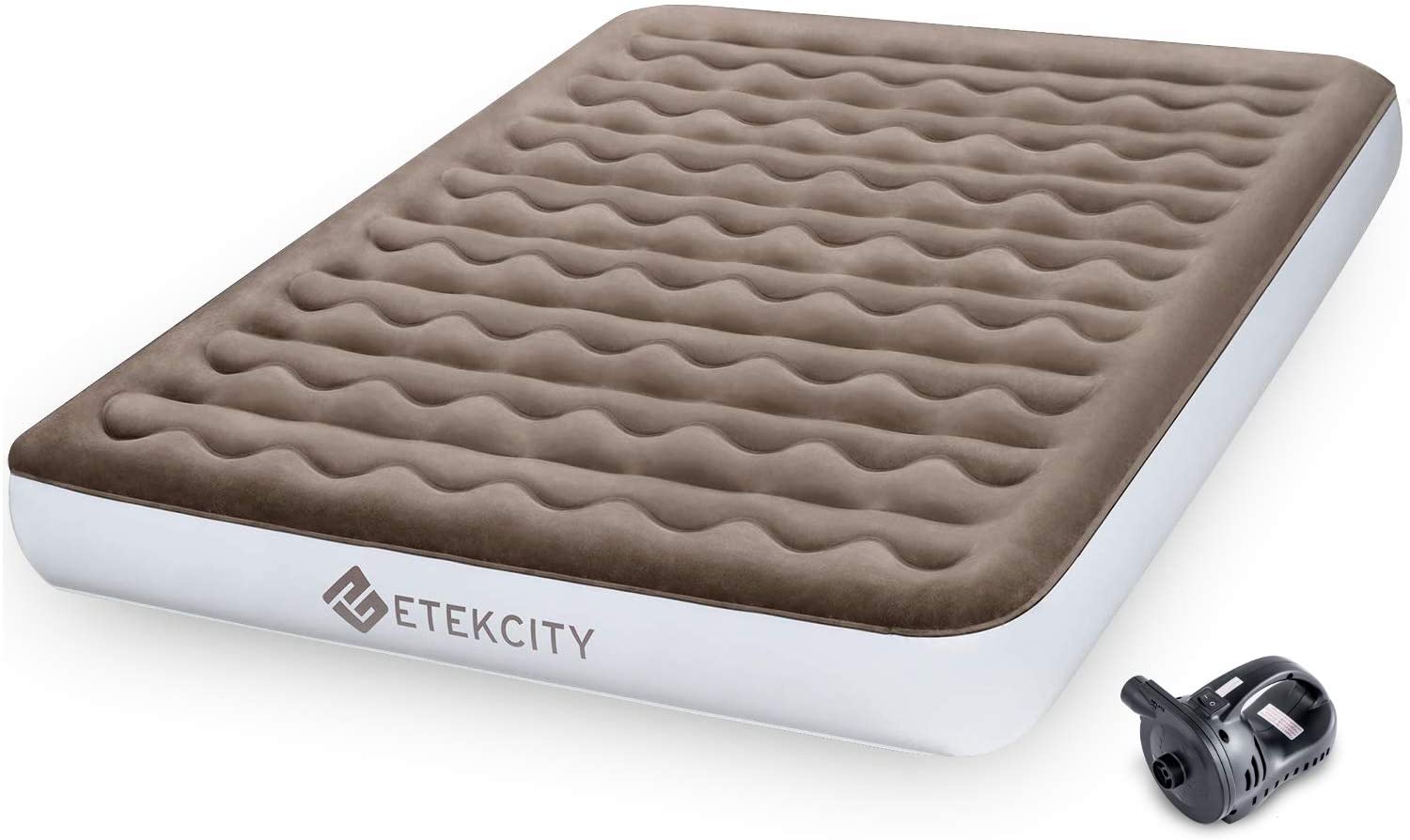 21 Best Mattress For Guest Room in 2020 Talk Beds